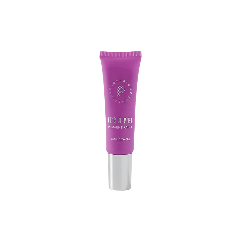 Profusion It’s A Vibe Long-Wearing Pigment Paint