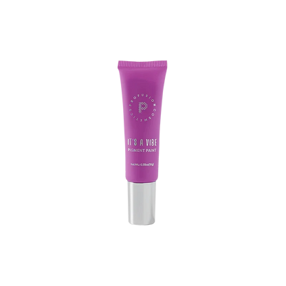 Profusion It’s A Vibe Long-Wearing Pigment Paint