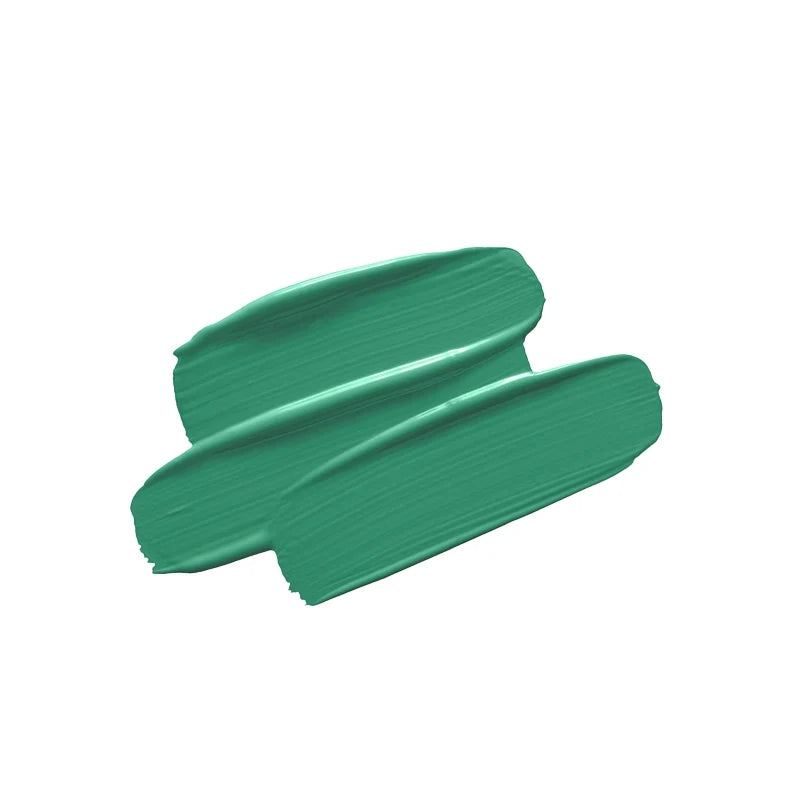 Profusion It’s A Vibe Long-Wearing Pigment Paint