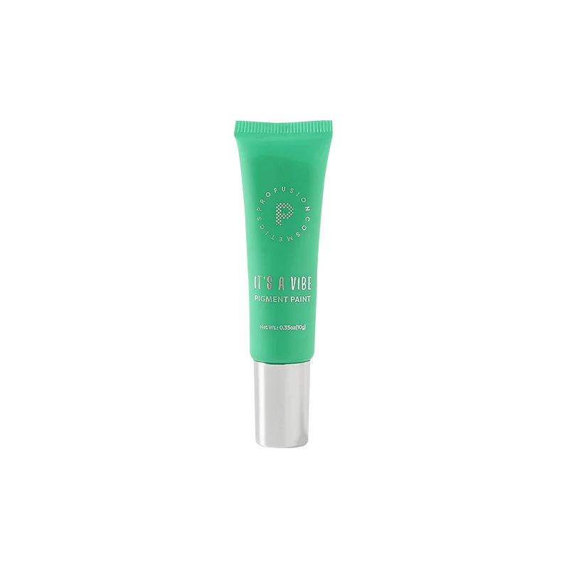 Profusion It’s A Vibe Long-Wearing Pigment Paint