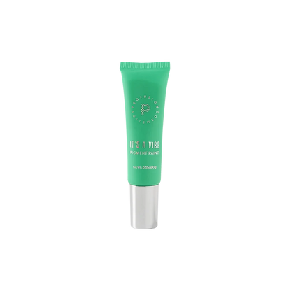 Profusion It’s A Vibe Long-Wearing Pigment Paint