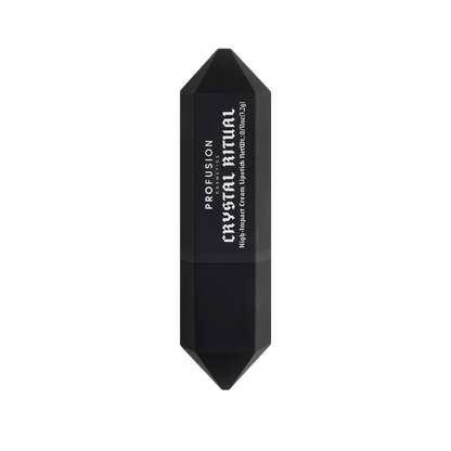 Profusion Rituals Crystal Lipstick – Mystery