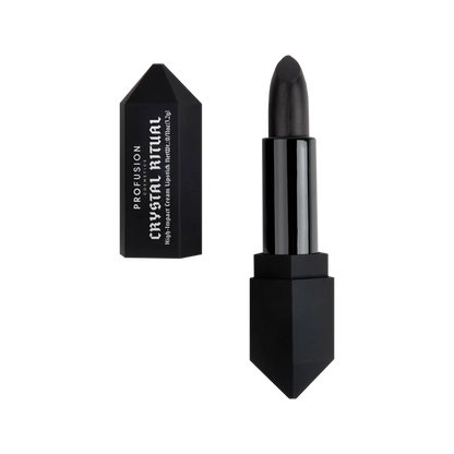 Profusion Rituals Crystal Lipstick – Mystery