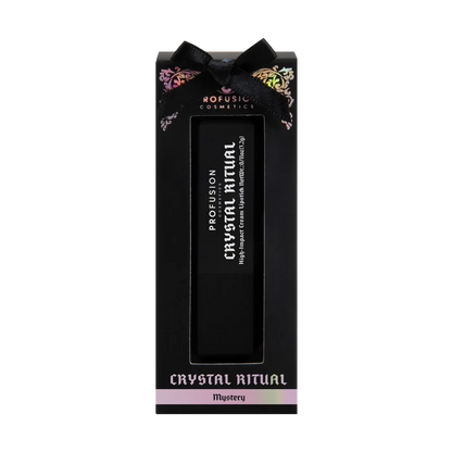 Profusion Rituals Crystal Lipstick – Mystery