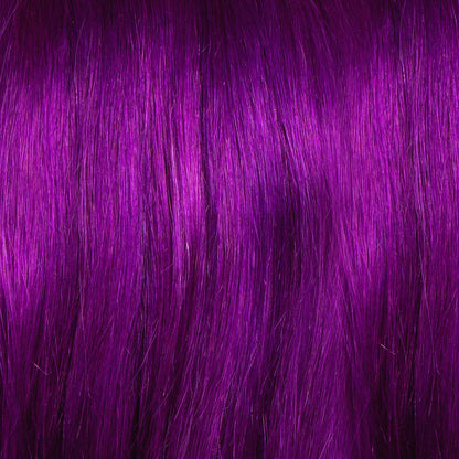 Manic Panic Deep Purple Dream Semi-Permanent Hair Dye | Classic High Voltage