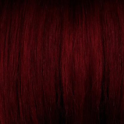 Manic Panic Infra Red Deep Mahogany Red Semi-Permanent Hair Dye | Classic High Voltage