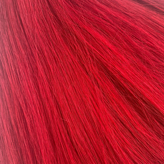 Manic Panic Vampire Red Blood Red Semi-Permanent Hair Dye | Classic High Voltage