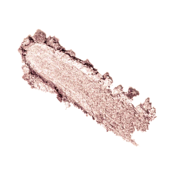 Profusion Jelly Beam Jelly Shimmer Stick
