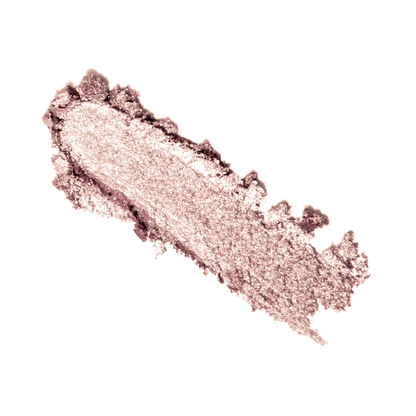Profusion Jelly Beam Jelly Shimmer Stick