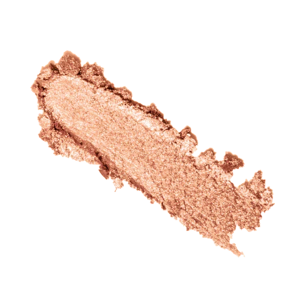 Profusion Jelly Beam Jelly Shimmer Stick