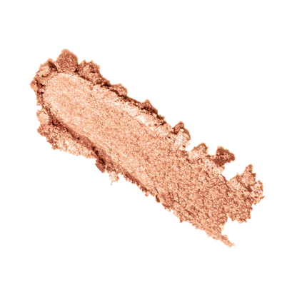 Profusion Jelly Beam Jelly Shimmer Stick
