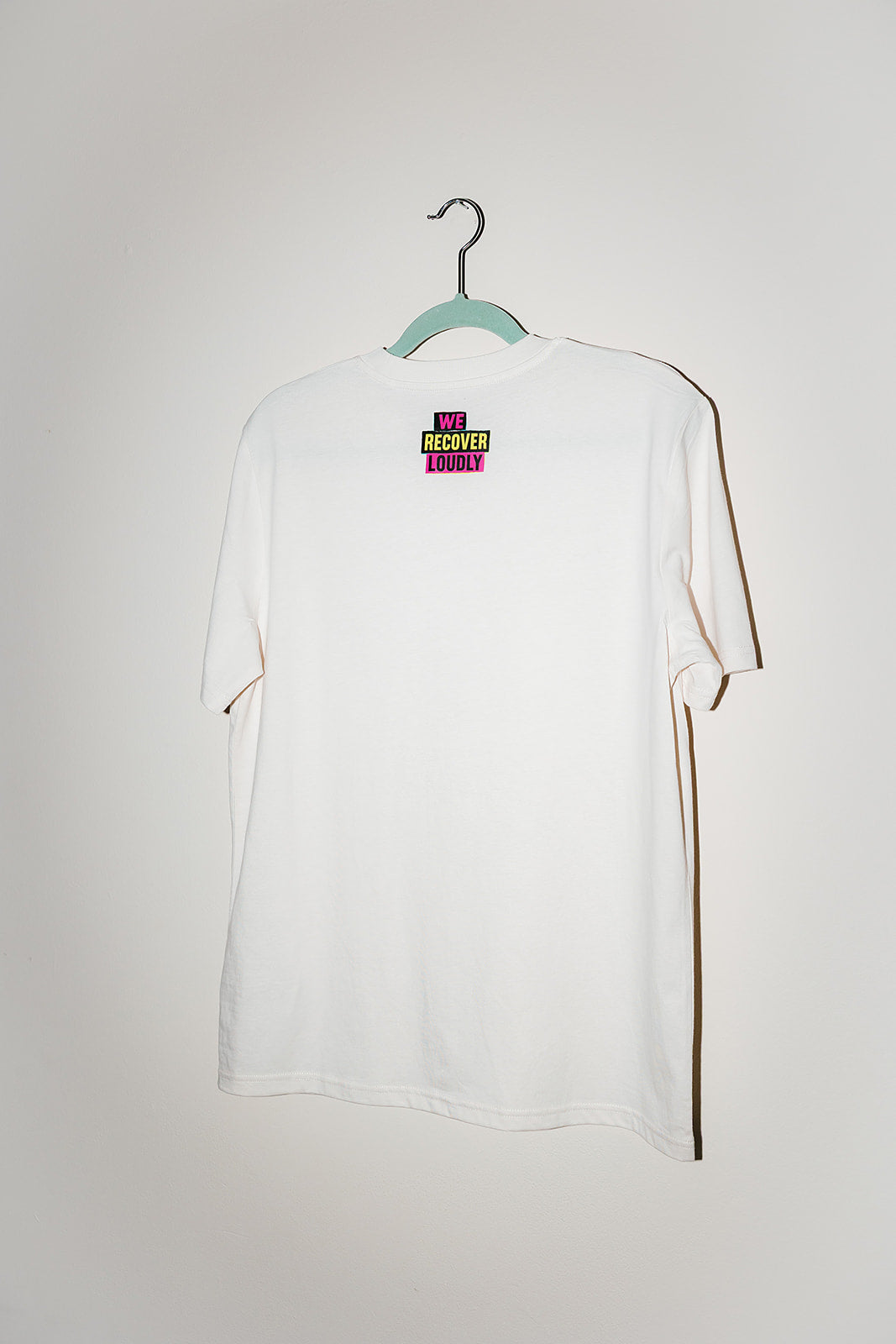 THE OG SOBER CUNT TEE