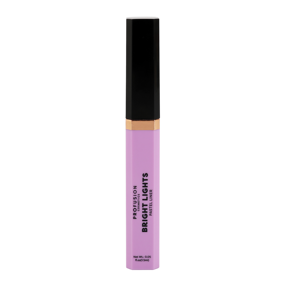Profusion Bright Lights Pastel Eyeliners