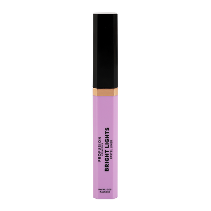 Profusion Bright Lights Pastel Eyeliners