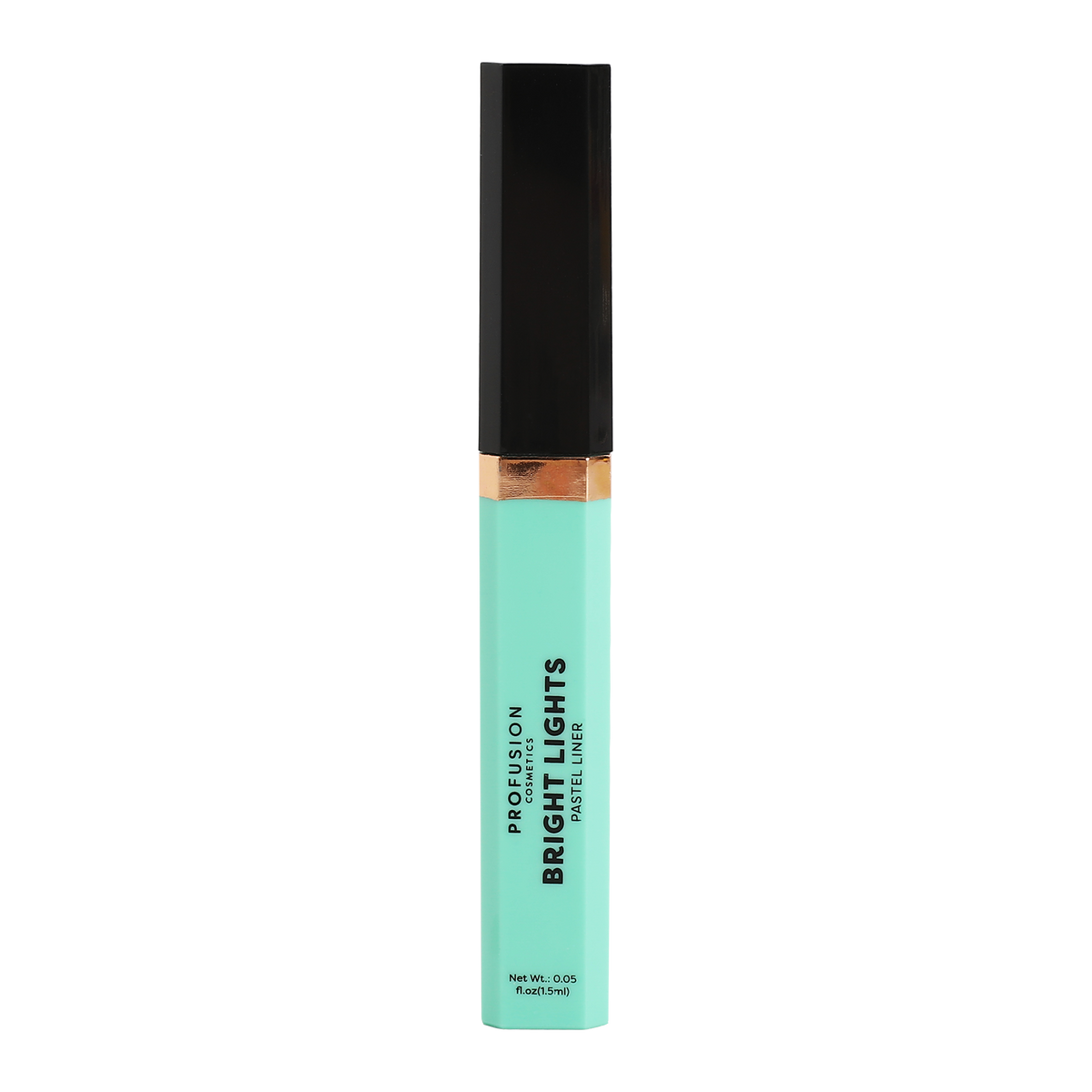 Profusion Bright Lights Pastel Eyeliners