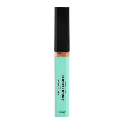 Profusion Bright Lights Pastel Eyeliners