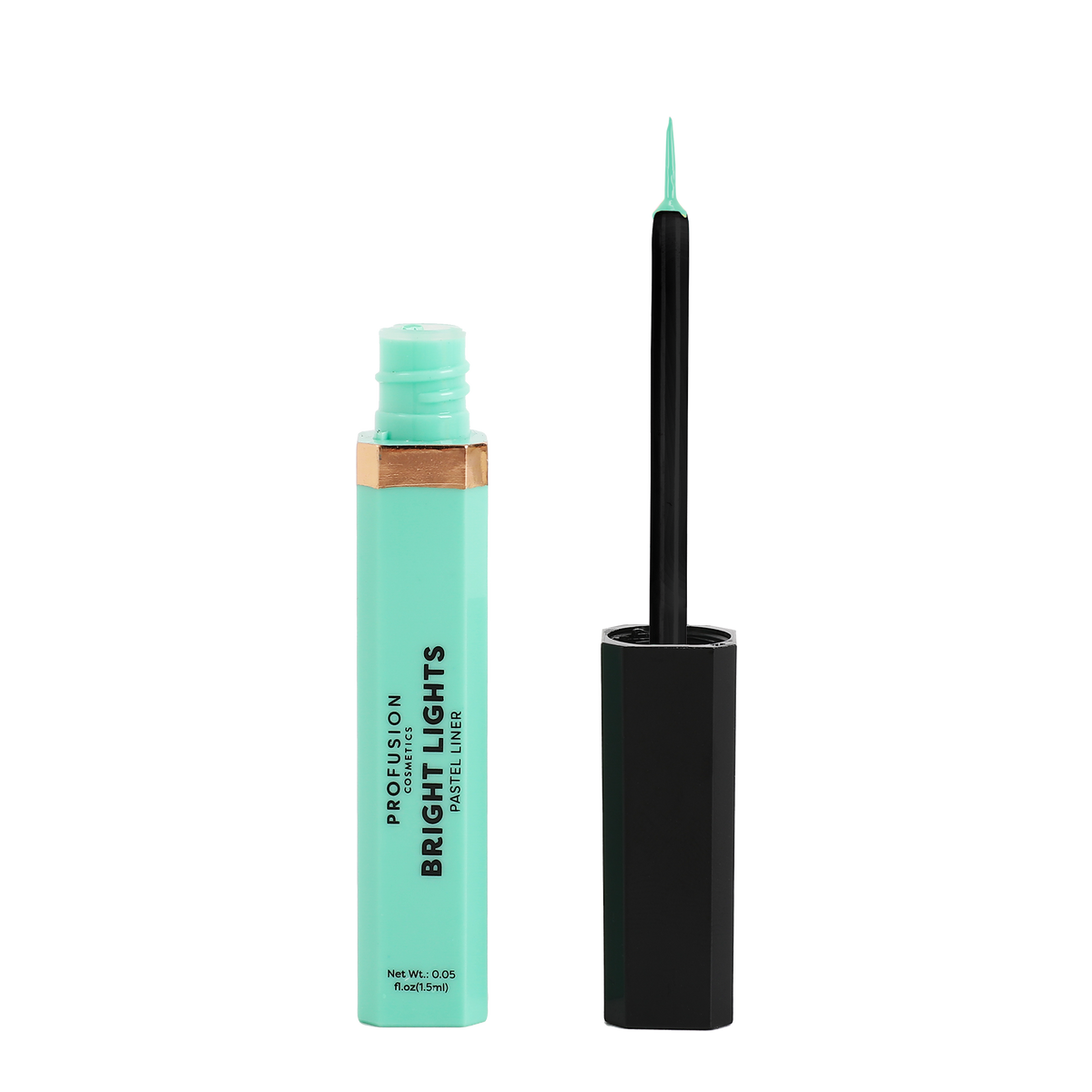 Profusion Bright Lights Pastel Eyeliners