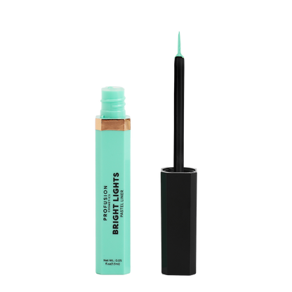 Profusion Bright Lights Pastel Eyeliners