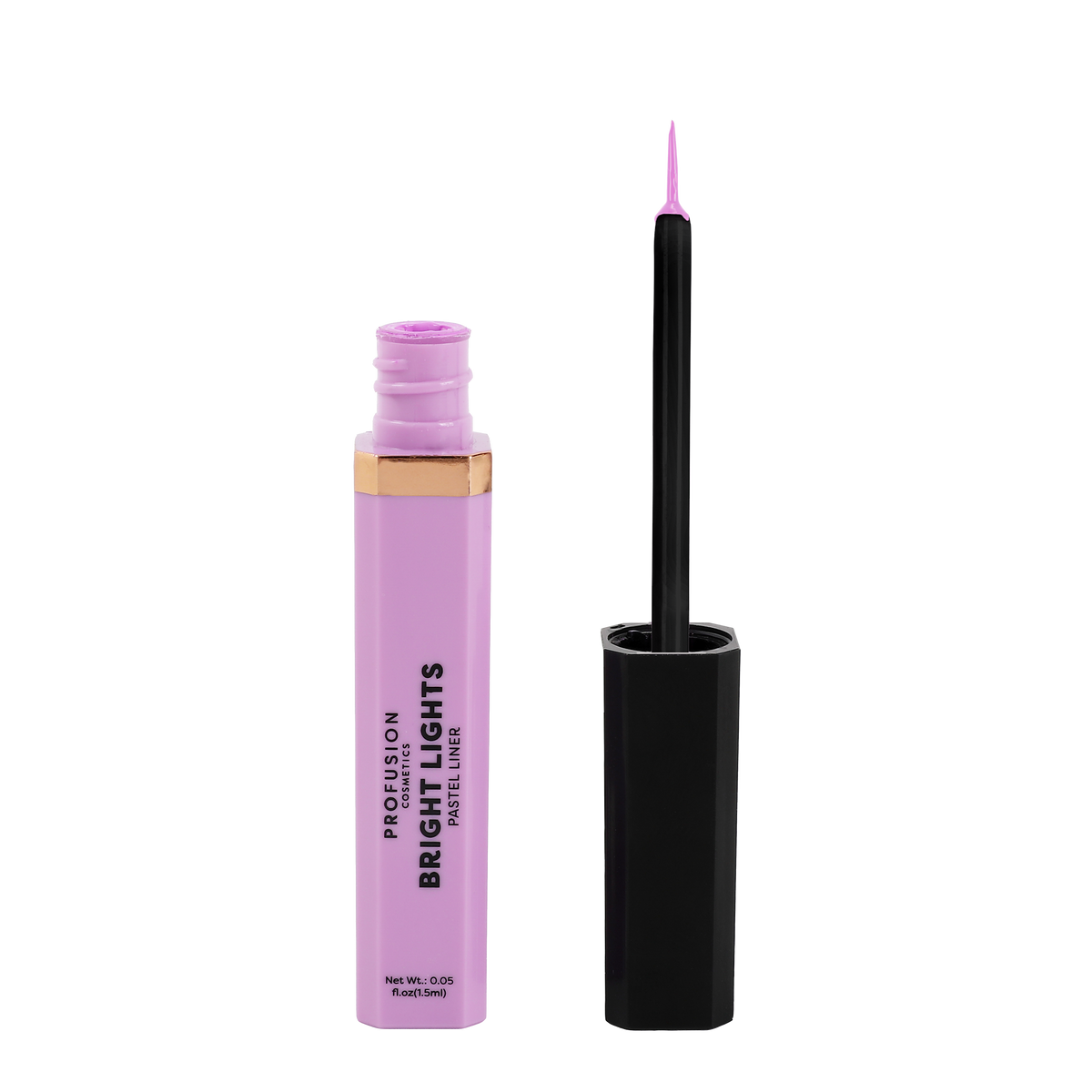 Profusion Bright Lights Pastel Eyeliners