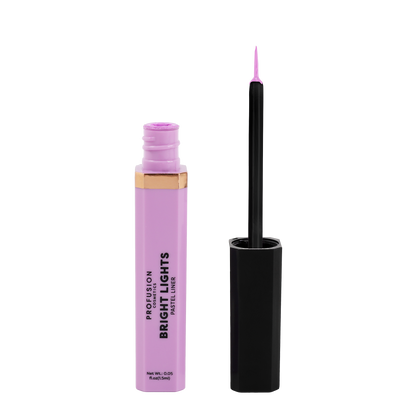 Profusion Bright Lights Pastel Eyeliners