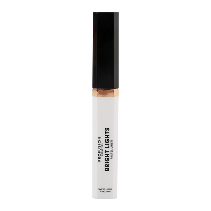 Profusion Bright Lights Pastel Eyeliners