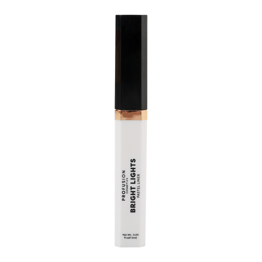 Profusion Bright Lights Pastel Eyeliners
