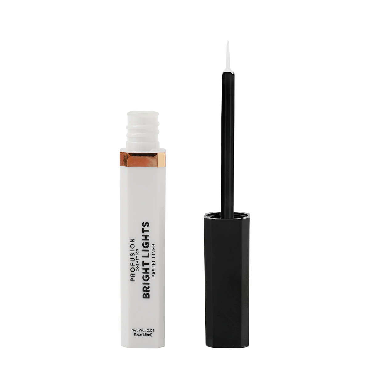 Profusion Bright Lights Pastel Eyeliners