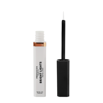 Profusion Bright Lights Pastel Eyeliners