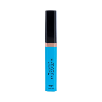 Profusion Bright Lights UV Neon Eyeliner