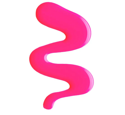 Profusion Bright Lights UV Neon Eyeliner