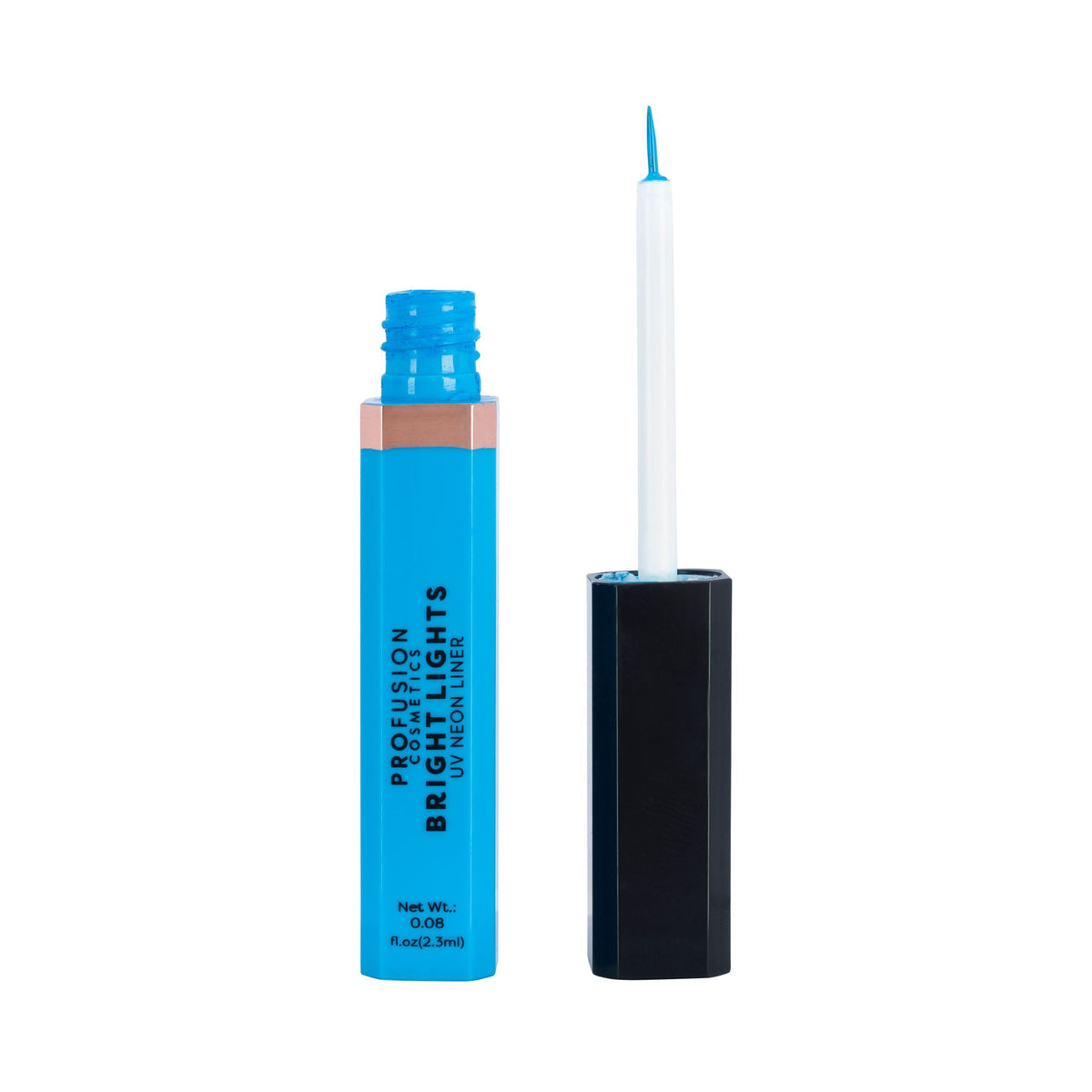 Profusion Bright Lights UV Neon Eyeliner