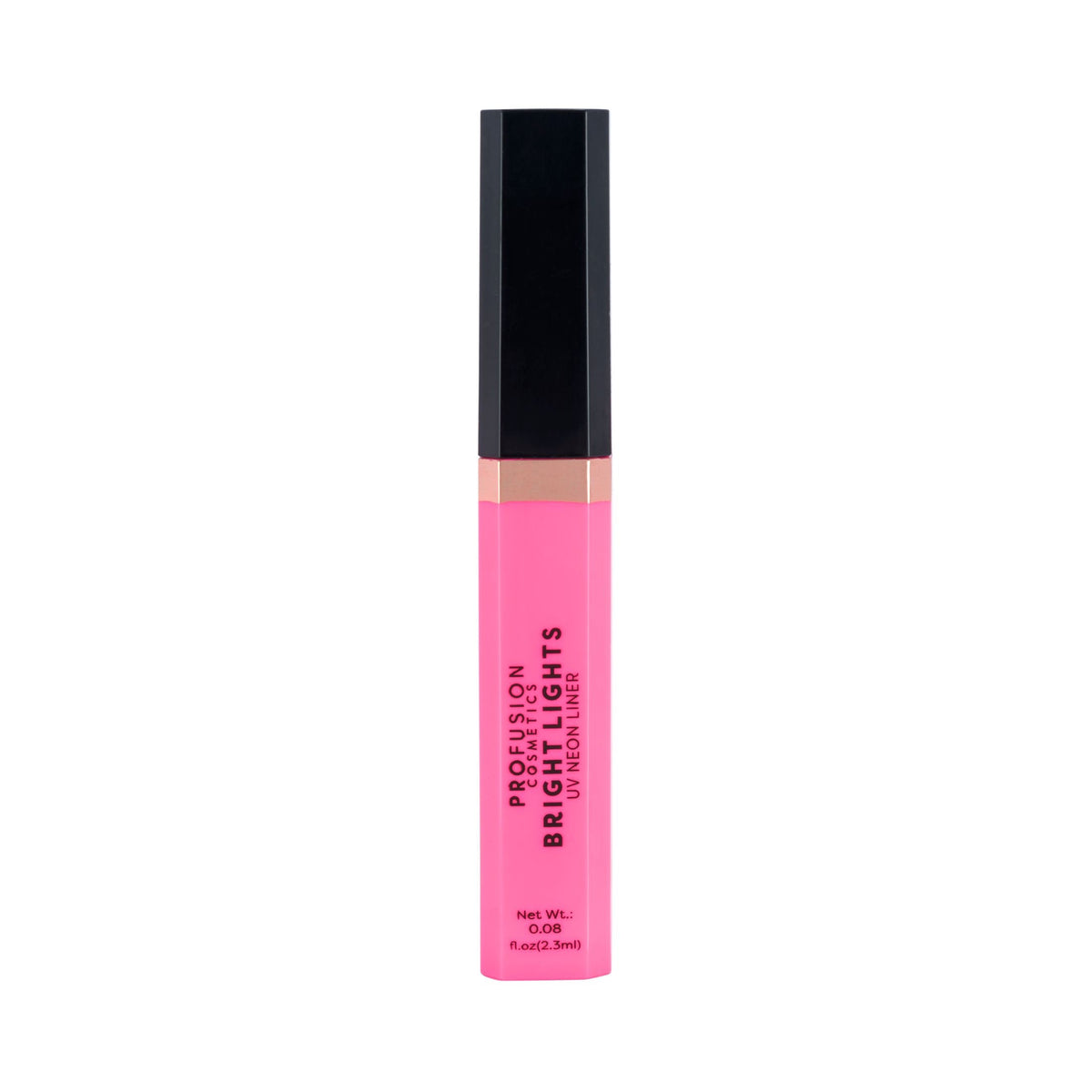 Profusion Bright Lights UV Neon Eyeliner