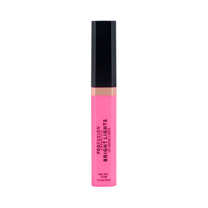 Profusion Bright Lights UV Neon Eyeliner