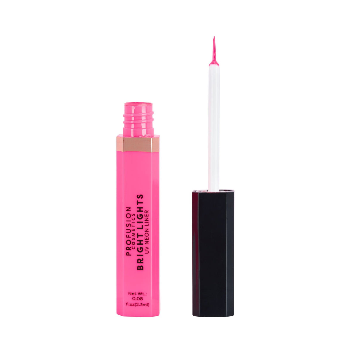 Profusion Bright Lights UV Neon Eyeliner
