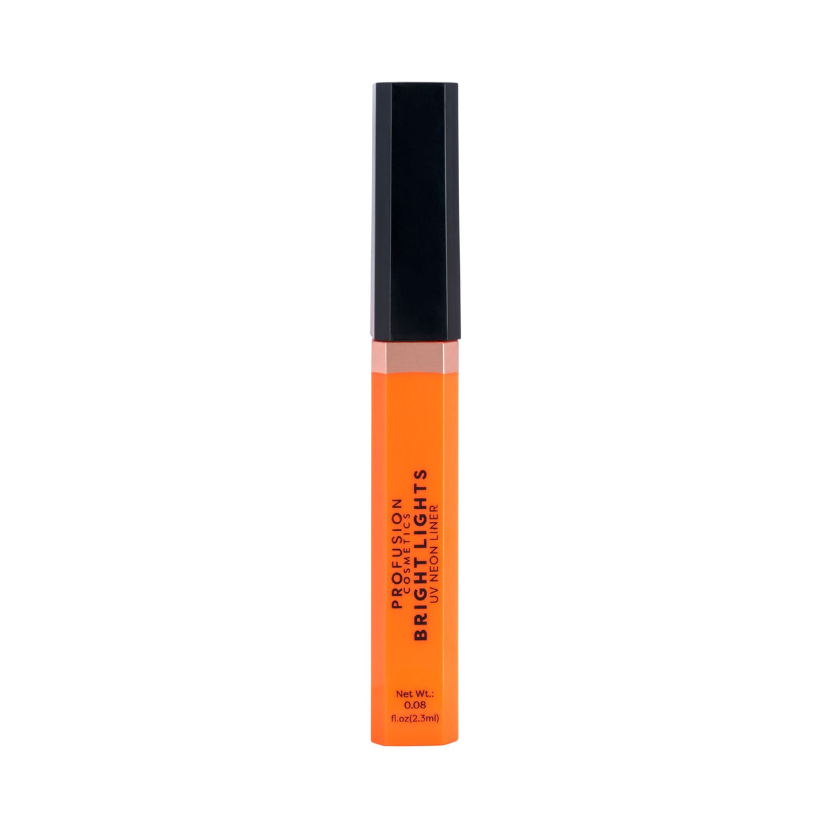 Profusion Bright Lights UV Neon Eyeliner