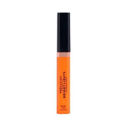Profusion Bright Lights UV Neon Eyeliner