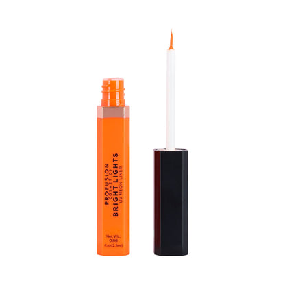 Profusion Bright Lights UV Neon Eyeliner
