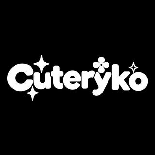 Cuteryko