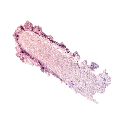 Profusion Jelly Beam Jelly Shimmer Stick