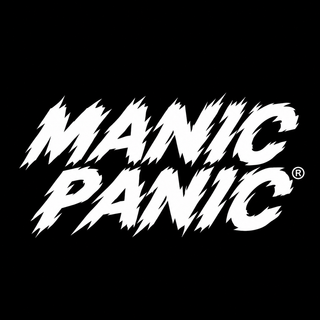 Manic Panic