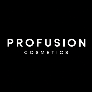 Profusion Cosmetics