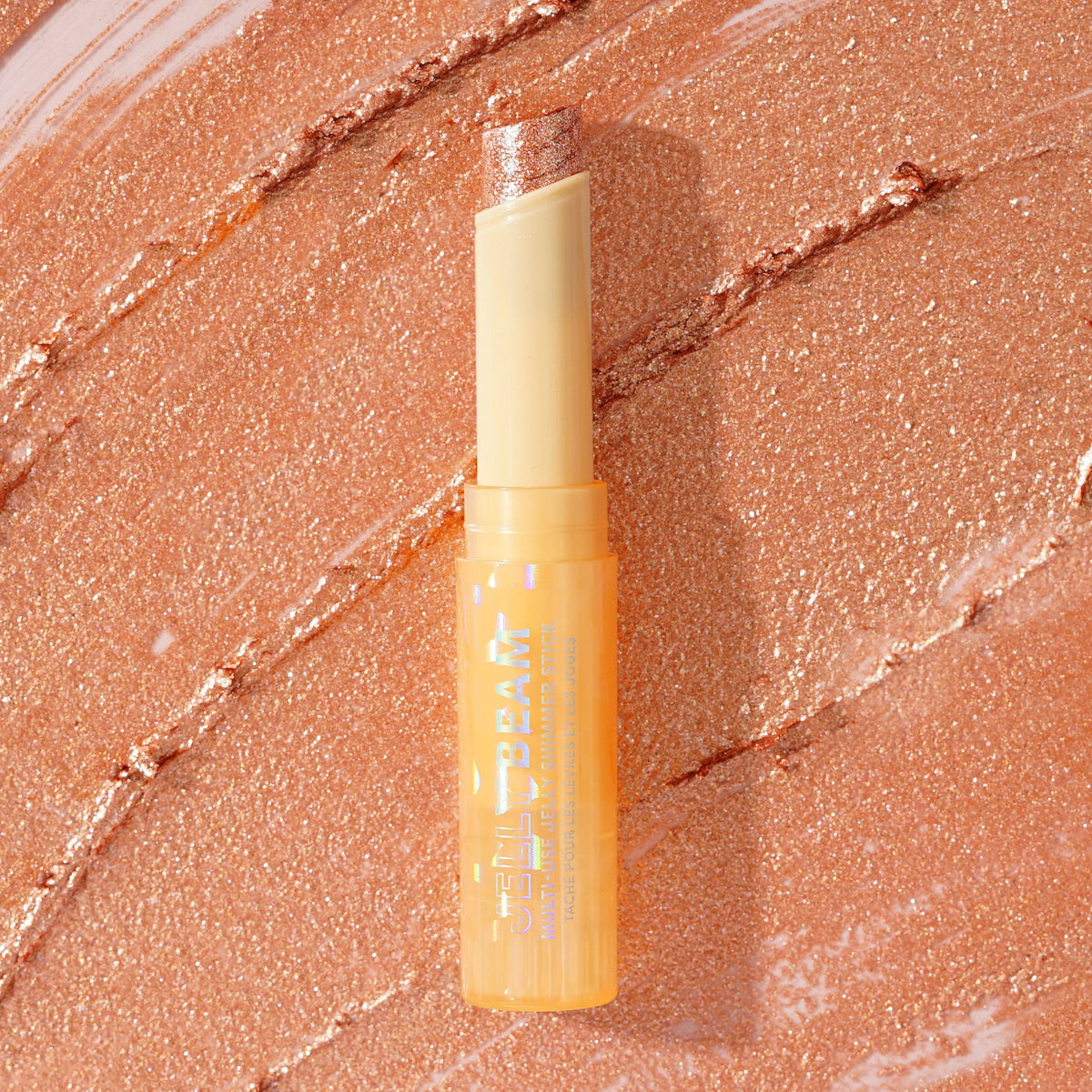 Profusion Jelly Beam Jelly Shimmer Stick